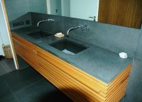 Nos prestations sur le secteur de Monaco